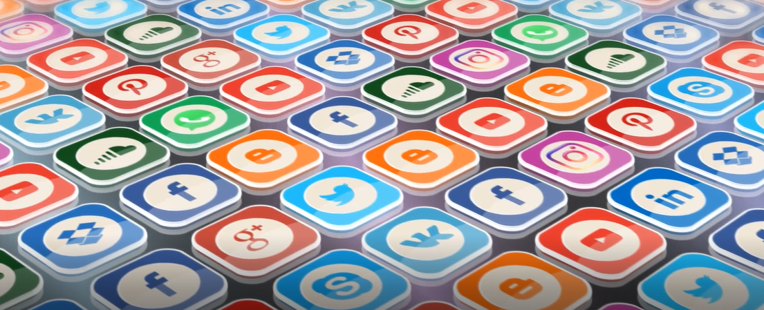 Social media use in Bangladesh surges ahead of February elections